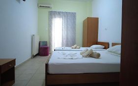 Villa Minas